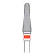 Edenta HM Fräse HS 5720/040