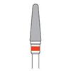 Edenta HM Fräse HS 5720/040