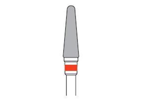 Edenta HM Fräse HS 5720/040