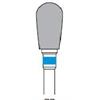 Edenta HM Fräse HS 7010/060