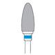 Edenta HM Fräse HS 7210/060