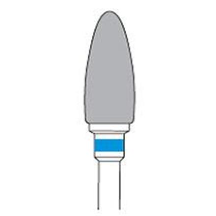 Edenta HM Fräse HS 7210/060