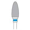Edenta HM Fräse HS 7210/060