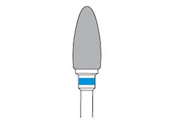 Edenta HM Fräse HS 7210/060