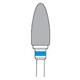 Edenta HM Fräse HS 7270/060