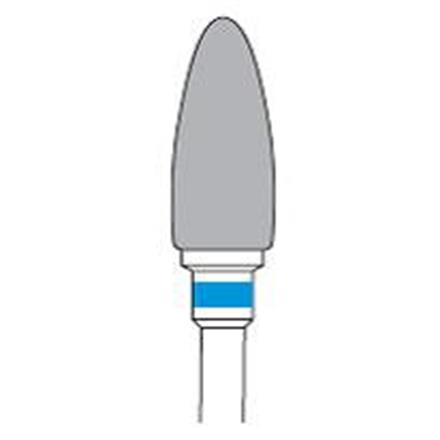 Edenta HM Fräse HS 7270/060