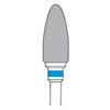 Edenta HM Fräse HS 7270/060