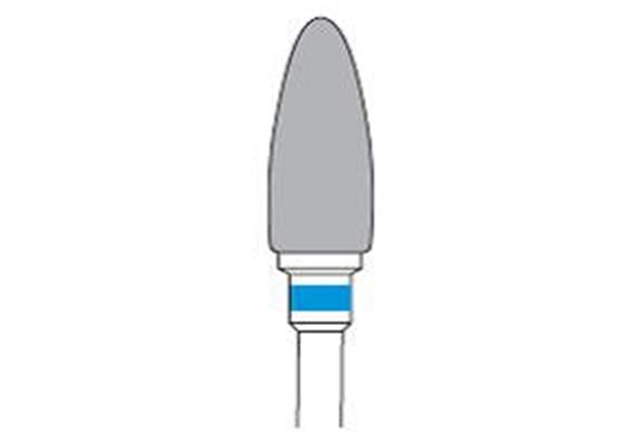 Edenta HM Fräse HS 7270/060
