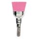 Edenta Prophylaxe Bürsten 1483SC rosa
