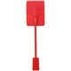 Einweg Sensor Halter Aproximal rot