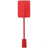 Einweg Sensor Halter Aproximal rot