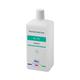 Elma Clean-10 universal