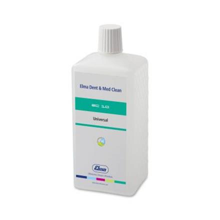 Elma Clean-10 universal