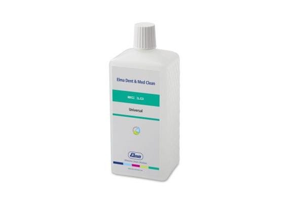Elma Clean-10 universal