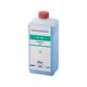 Elma Clean-35 Prothesen