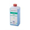 Elma Clean-35 Prothesen
