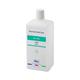 Elma Clean-60 Universal
