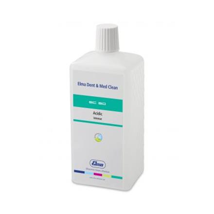 Elma Clean-60 Universal