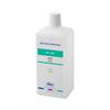 Elma Clean-60 Universal