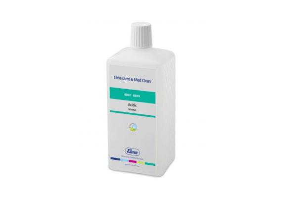 Elma Clean-60 Universal
