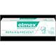Elmex Sensitive Professional Repair & Prevent