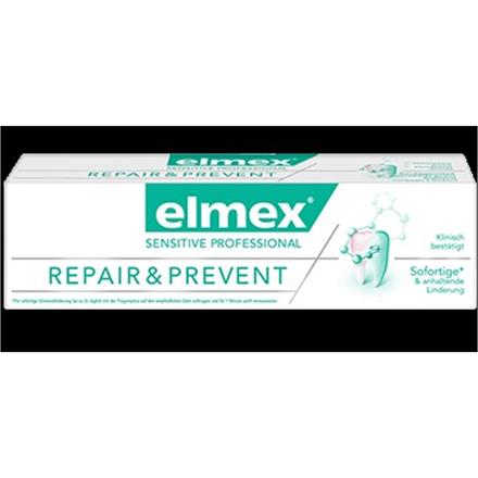 Elmex Sensitive Professional Repair & Prevent