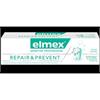 Elmex Sensitive Professional Repair & Prevent