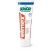 Elmex Zahnpasta Junior