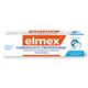 Elmex Zahnpasta Kariesschutz Professional