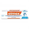 Elmex Zahnpasta Kariesschutz Professional