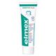 Elmex Zahnpasta Sensitive Plus