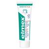 Elmex Zahnpasta Sensitive Plus