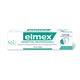 Elmex Zahnpasta Sensitive Professional