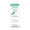 Elmex Zahnspülung Sensitive Professional