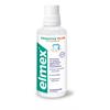 Elmex Zahnspülung Sensitive