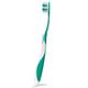 Elmex ZB Sensitive Professional extra soft