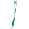 Elmex ZB Sensitive Professional extra soft
