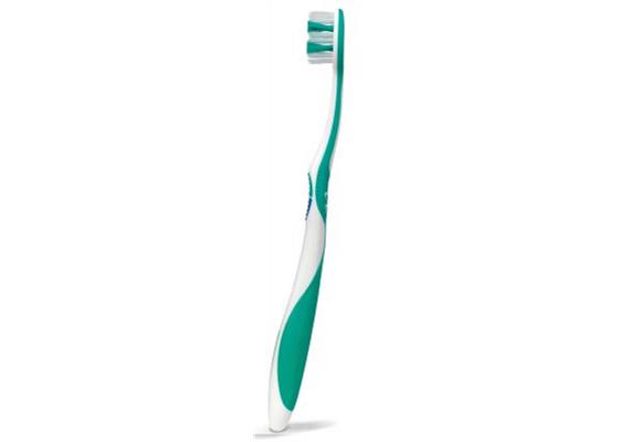 Elmex ZB Sensitive Professional extra soft