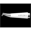 EMS Air Flow Handy 3.0 Handstück