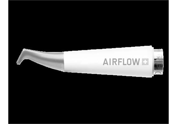 EMS Air Flow Handy 3.0 Handstück