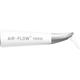 EMS Air Flow Handy 3.0 Perio Handstück EL-542