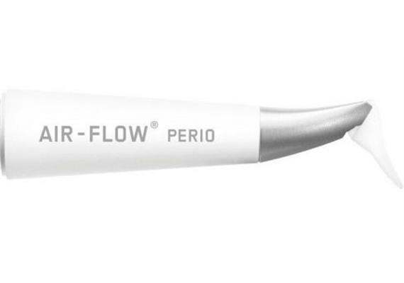 EMS Air Flow Handy 3.0 Perio Handstück EL-542