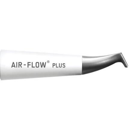 EMS Air Flow Handy 3.0 PLUS Handstück EL-545