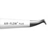 EMS Air Flow Handy 3.0 PLUS Handstück EL-545