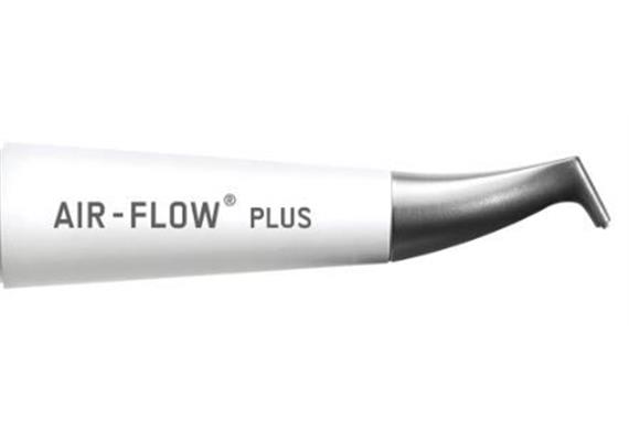 EMS Air Flow Handy 3.0 PLUS Handstück EL-545