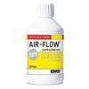 EMS AIRFLOW® CLASSIC Comfort Lemon Pulver
