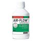 EMS AIRFLOW® CLASSIC Comfort Mint Pulver