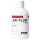EMS AIRFLOW® CLASSIC Comfort Neutral Pulver