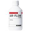 EMS AIRFLOW® CLASSIC Comfort Neutral Pulver