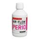 EMS AIRFLOW® PERIO Pulver